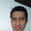 Agus Tri Effendi