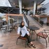 Nurul Amelia Rusdi