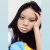 ornpig🥴🙆‍
