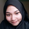 thiang makrifat