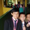 Ariq Athallah