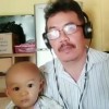 Ahmudin Takomprenk