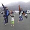 Yuwono Joko