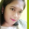 siti sholikhah