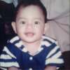 Thaninwich Somboon