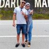 Amirul Syafwan