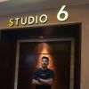 Ewin Tamanak
