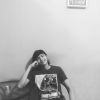 Fachtur Ridwan Syamy