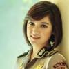 Diva Putri Anggraeni