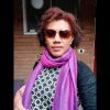 Diane Yane Raweyai