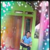 Yayan Setiabudhi