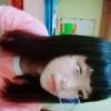 จุฑามณี สมบัติ