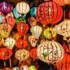 Pang wai shing