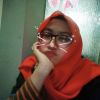 Ayu Novela Poethry