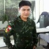 ทิฆัมพร