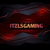LsGaming