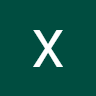 xi min he