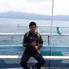 DoDI m0124NK