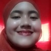 Puspa Sekar Rini