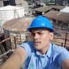 M Agung M Agung