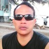 jek