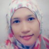 Sary Aprillia