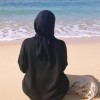 girl_96