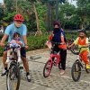 Nurhayati Nuy Gadis Ciamiz