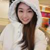 Maggie Yan