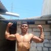 Valent Cardoso