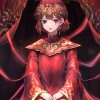 老娘本娘