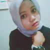 Indah Fitri Febriyanti