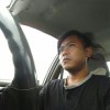 Shqh Rizan