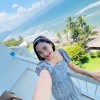 Dian Ayu Juniar KusumawarDani