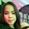 Iis Poetry Bungsu