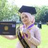 Syahraena Hemeto