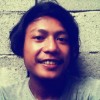 dhee_gary