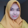 Nunik Listyanti