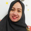 dini almeera