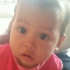 SyiLa Syifa Marscila