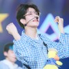 Aroha_MuiJ💜🌈