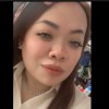 Farhana Deris