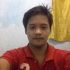 Hashim Jimas