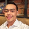 Tristan Agung