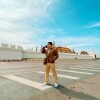 นาอิโม๊ะซัง