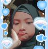 Larasati Alwaysbewithu