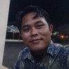 Hakim Derisnur Stabil