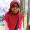 Intan Batrisyia