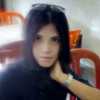 Frizee Annisa Shavira
