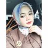 Idha Siregar